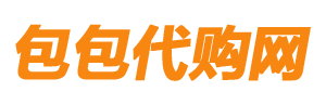 齊王舍牛網